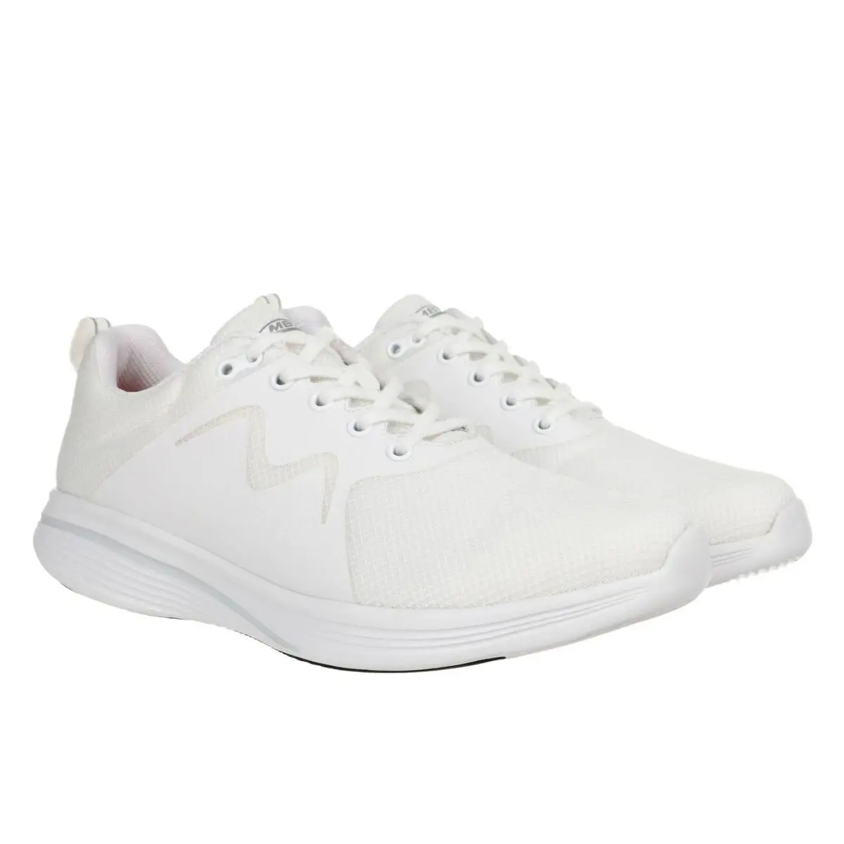 MBT shoes - yasu ACTIVE EVERYDAY WALKER - yasu ACTIVE EVERYDAY WALKER - Yasu-Black 14