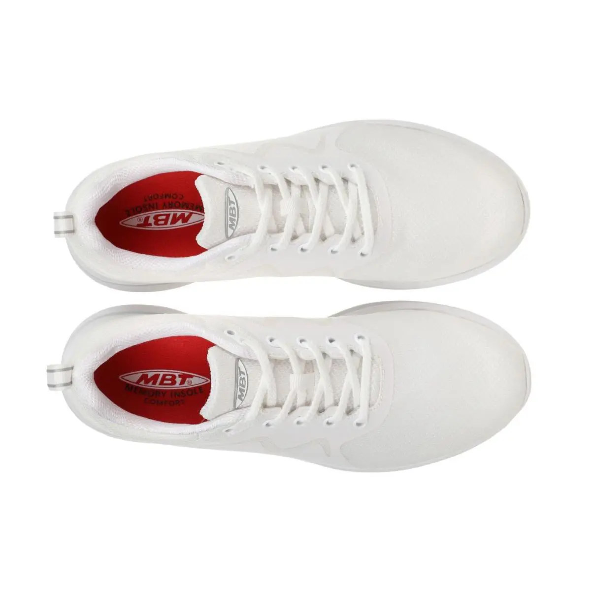 MBT shoes - yasu ACTIVE EVERYDAY WALKER - yasu ACTIVE EVERYDAY WALKER - Yasu-Black 17