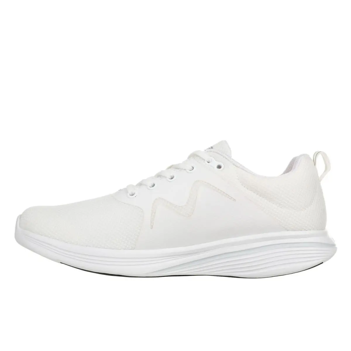 MBT shoes - yasu ACTIVE EVERYDAY WALKER - yasu ACTIVE EVERYDAY WALKER - Yasu-Black 19
