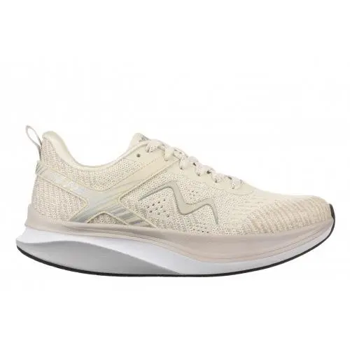 MBT shoes - MBT Huracan-3000 - huracan 3000 - Grey/Pink 72