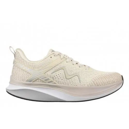 MBT shoes - MBT Huracan-3000 - huracan 3000 - Grey/Pink 73