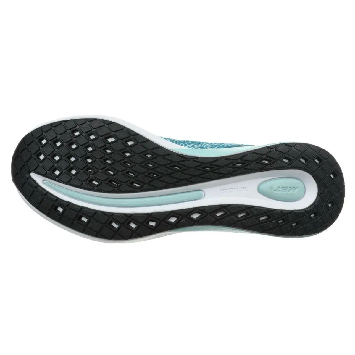 MBT shoes - MBT Huracan-3000 - huracan 3000 - Grey/Pink 51