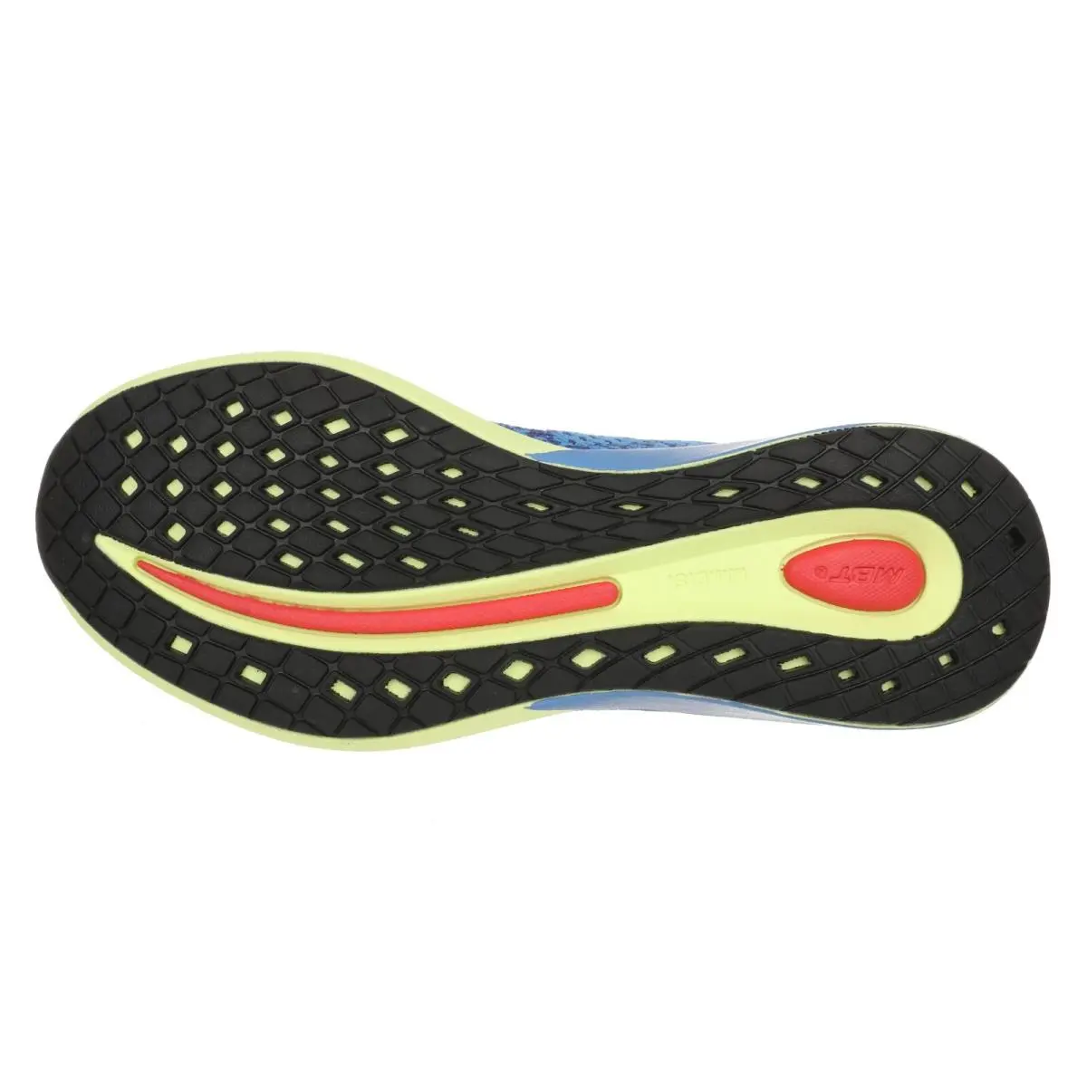 MBT shoes - MBT Huracan-3000 - huracan 3000 - Grey/Pink 59