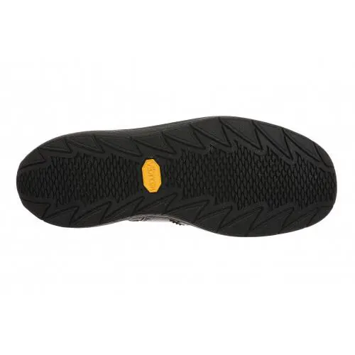MBT shoes - uki - uki - Black-703319-03F 10