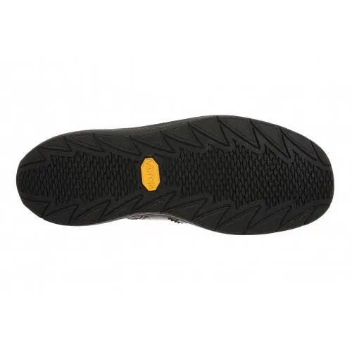 MBT shoes - uki - uki - Dark Brown-703318-23F 16