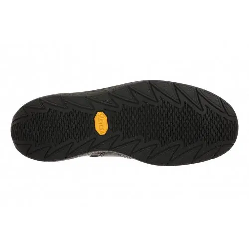 MBT shoes - uki - uki - Dark Brown-703318-23F 10