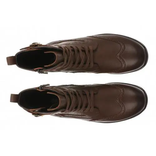 MBT shoes - uki - uki - Black-703319-03F 13