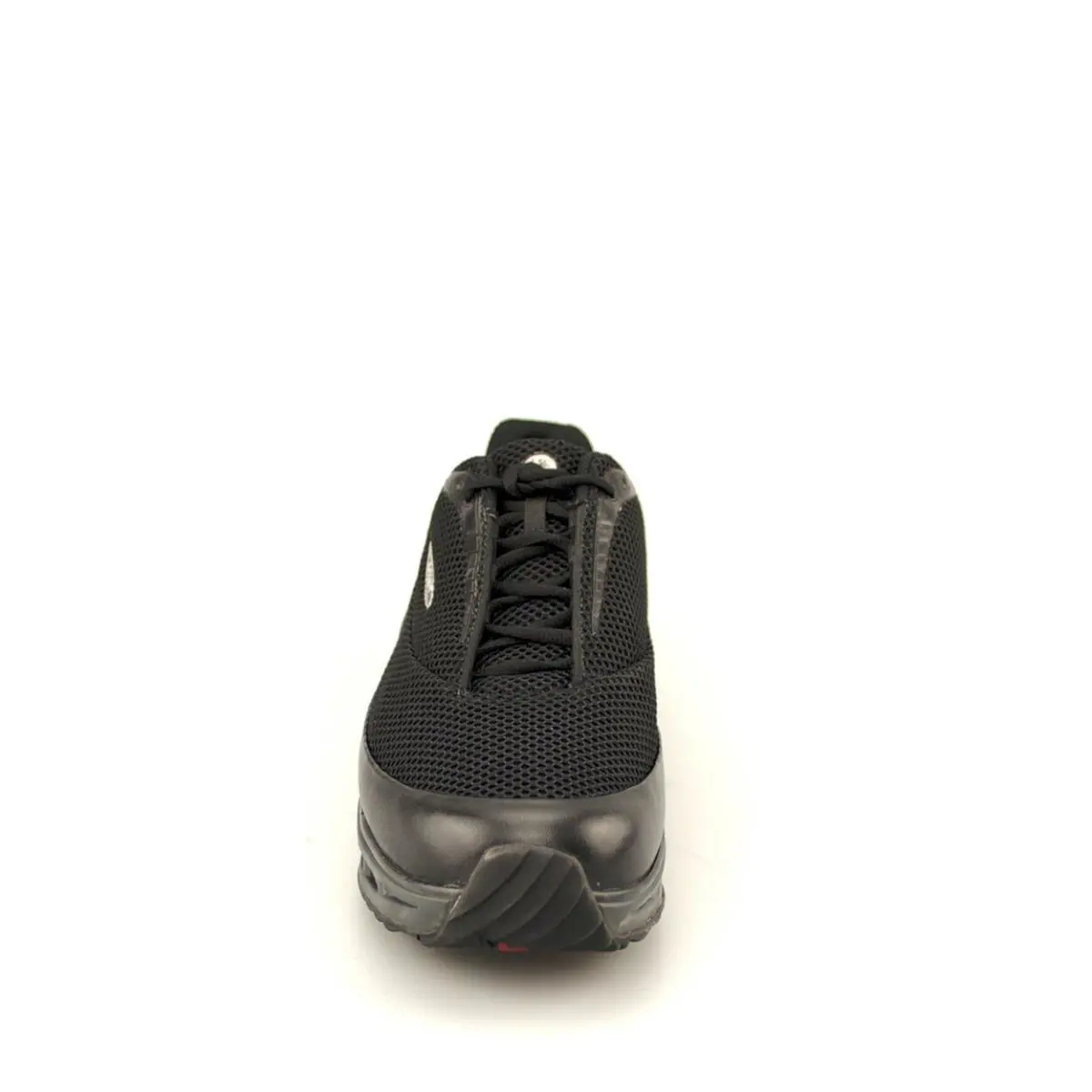 MBT shoes - ARI ATHLETIC SNEAKER - ARI ATHLETIC SNEAKER - ARI ATHLETIC SNEAKER - Black 4