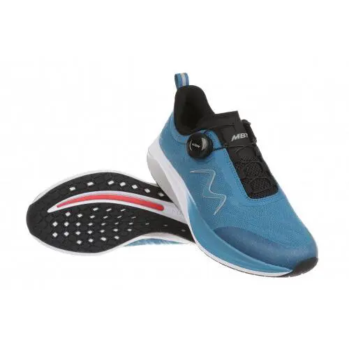 MBT shoes - galado - galado - galado - AQUA-703194-126Y 0