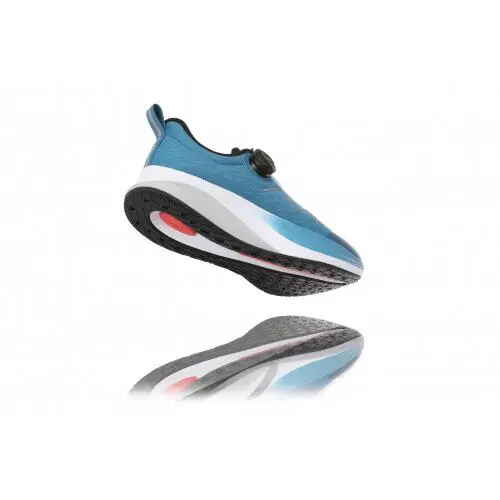 MBT shoes - galado - galado - galado - AQUA-703194-126Y 1