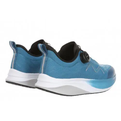 MBT shoes - galado - galado - galado - AQUA-703194-126Y 4
