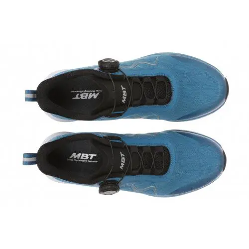 MBT shoes - galado - galado - galado - AQUA-703194-126Y 5
