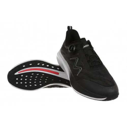 MBT shoes - galado - galado - galado - AQUA-703194-126Y 14
