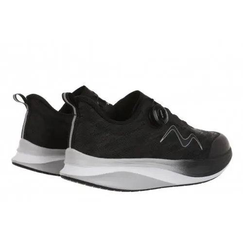 MBT shoes - galado - galado - galado - AQUA-703194-126Y 17