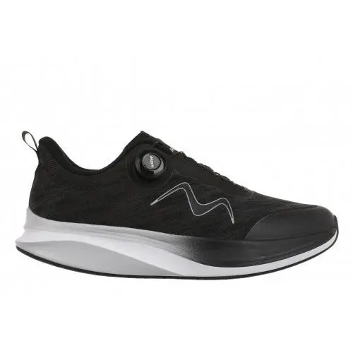 MBT shoes - galado - galado - galado - AQUA-703194-126Y 18