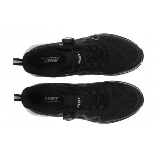 MBT shoes - galado - galado - galado - AQUA-703194-126Y 19