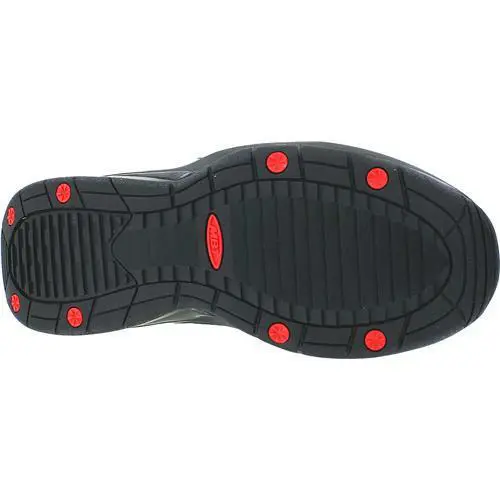 MBT shoes - SPORT 3 3X WALKING SHOE - sport - Sport Grey