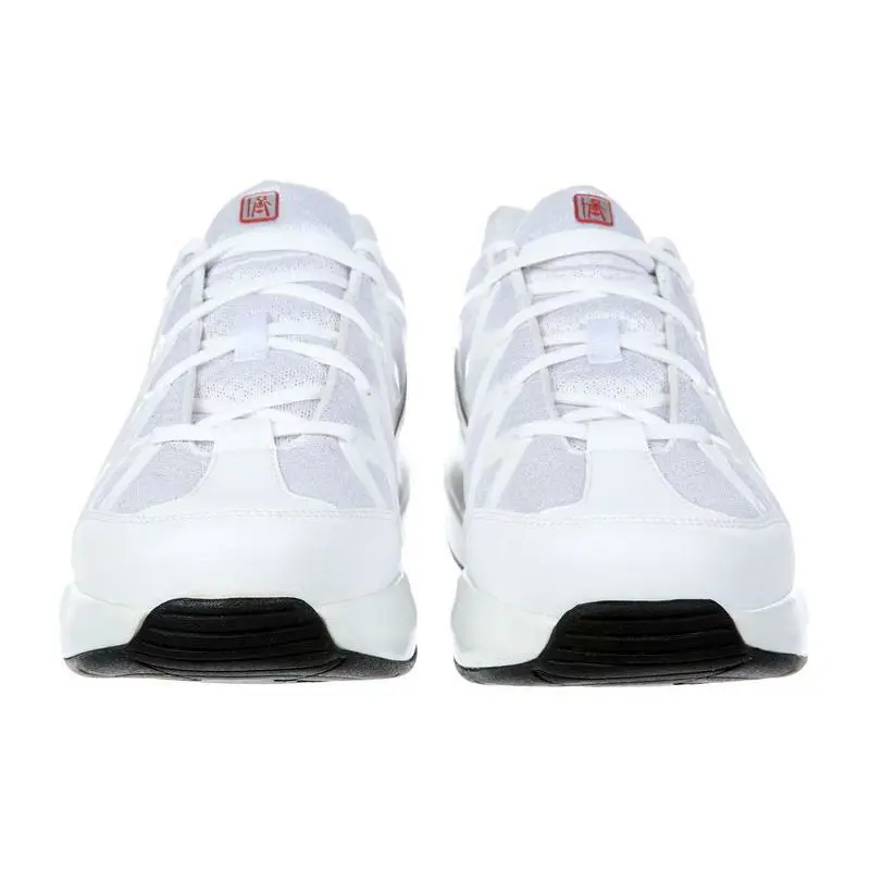 MBT shoes - SPORT 3 3X WALKING SHOE - sport - Sport Grey 25