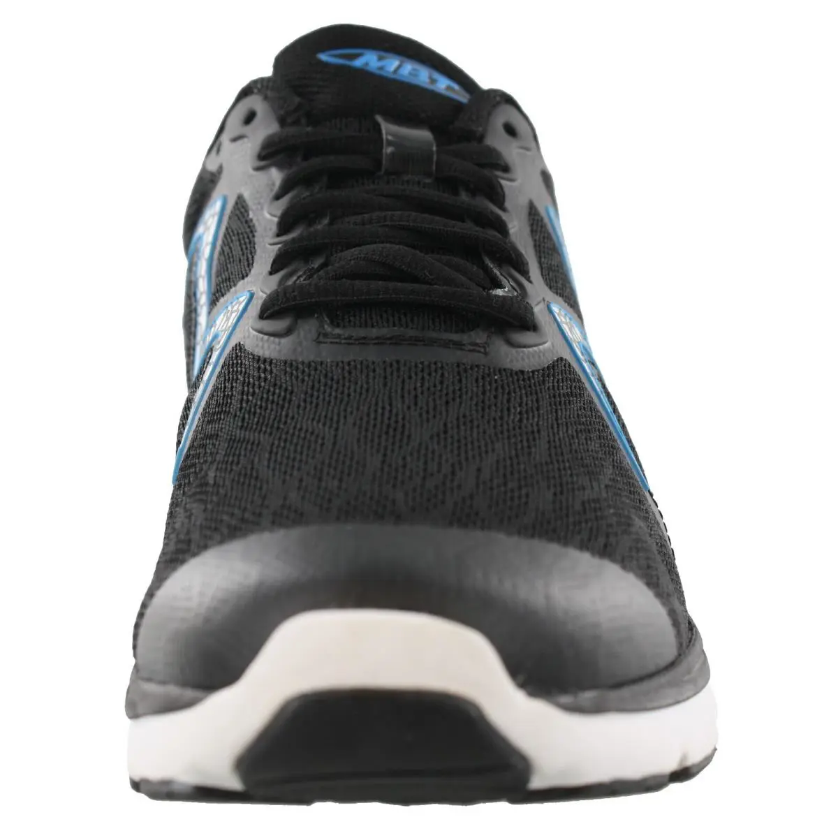 MBT shoes - SPEED 2 - SPEED - DARK / GREY 11