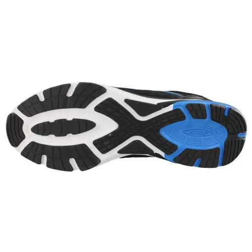 MBT shoes - SPEED 2 - SPEED - DARK / GREY 13