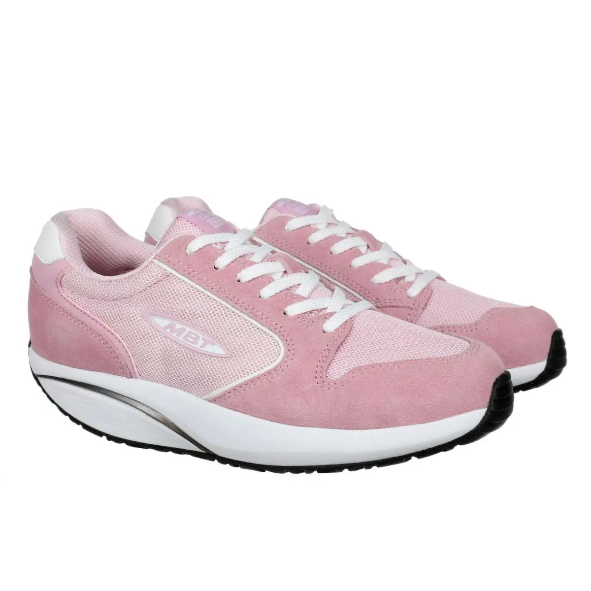 MBT shoes - 1997 CASTLEROCK-700709-1362Y - 1997 CASTLEROCK-700709-1362Y - ROSEATE-700709-1530Y 0