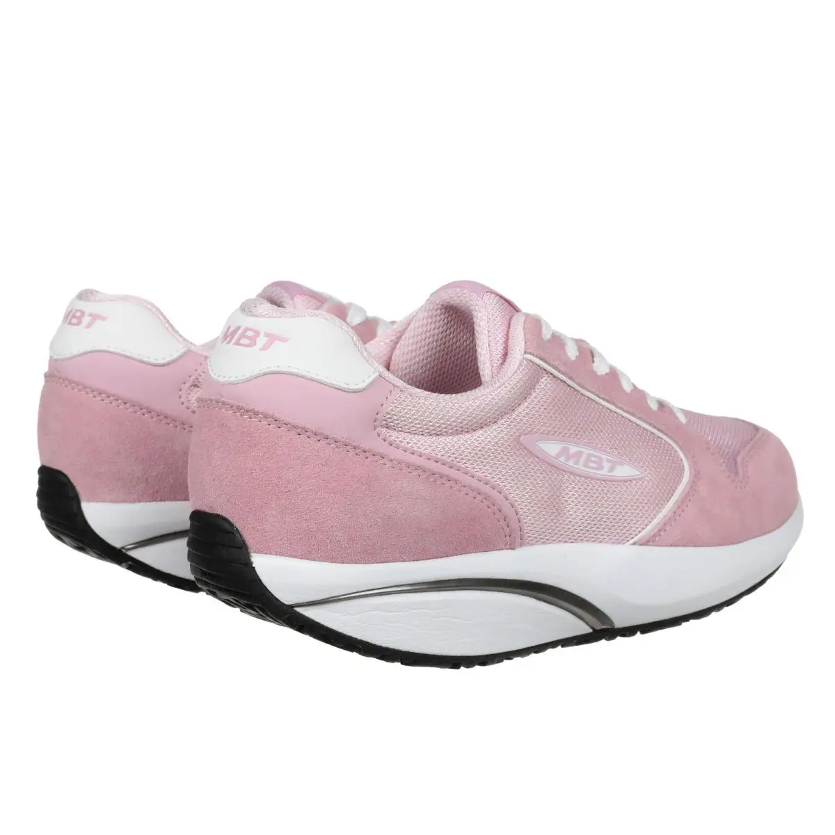 MBT shoes - 1997 CASTLEROCK-700709-1362Y - 1997 CASTLEROCK-700709-1362Y - ROSEATE-700709-1530Y 1