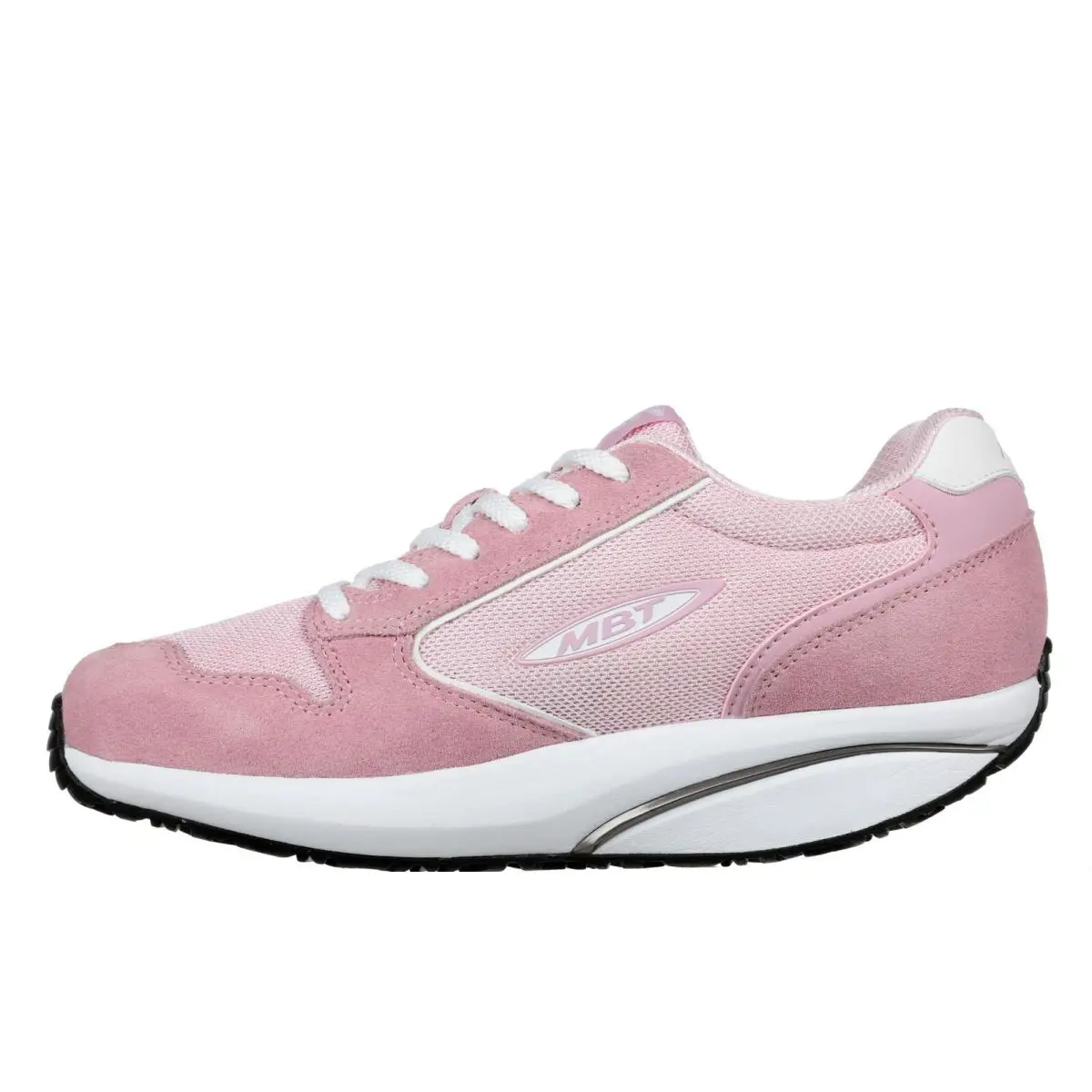 MBT shoes - 1997 CASTLEROCK-700709-1362Y - 1997 CASTLEROCK-700709-1362Y - ROSEATE-700709-1530Y 2