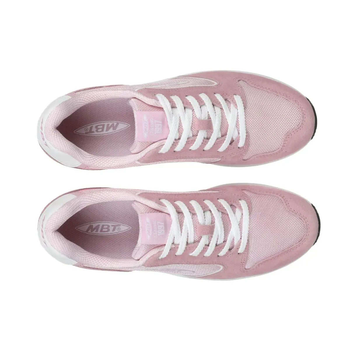 MBT shoes - 1997 CASTLEROCK-700709-1362Y - 1997 CASTLEROCK-700709-1362Y - ROSEATE-700709-1530Y 4