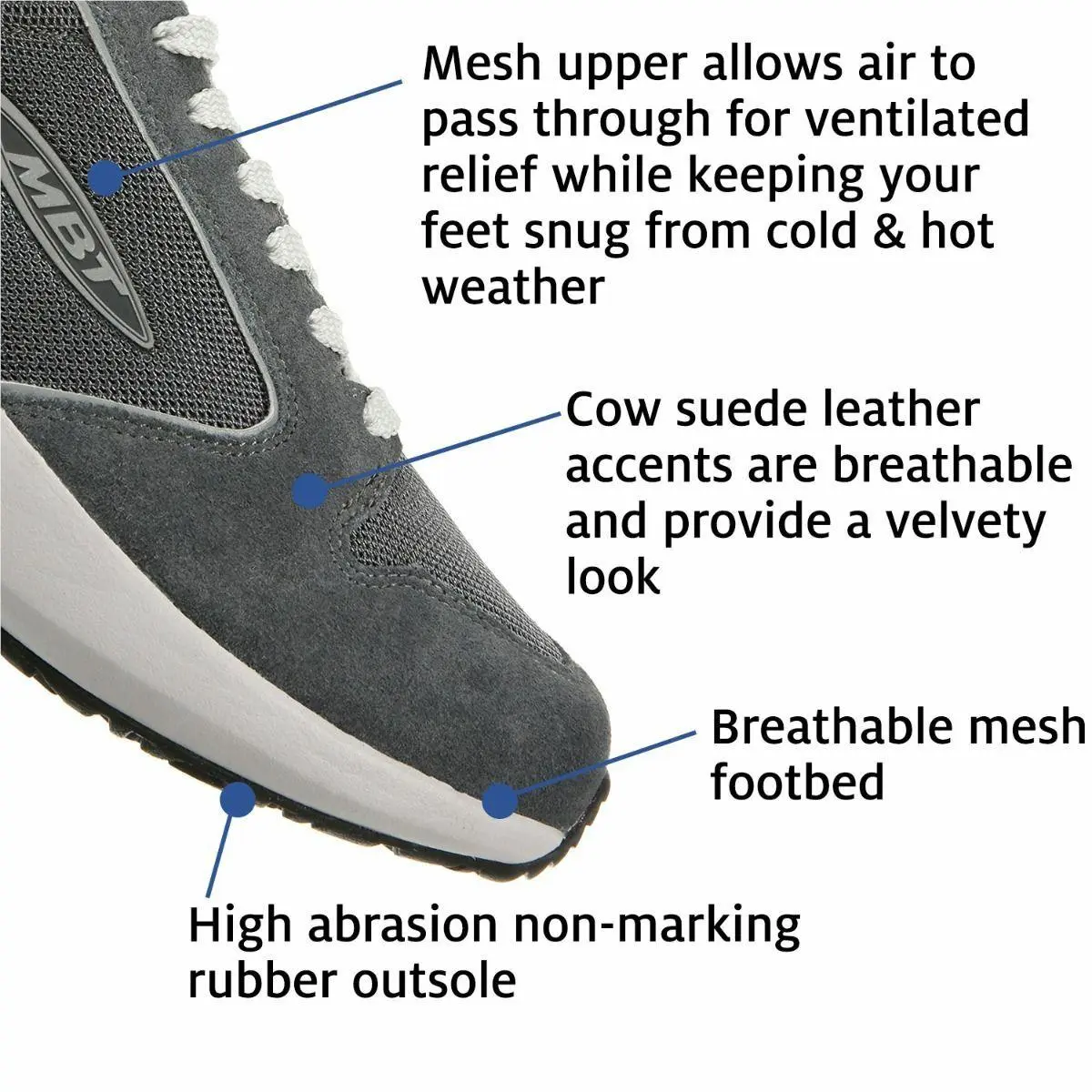 MBT shoes - 1997 CASTLEROCK-700709-1362Y - 1997 CASTLEROCK-700709-1362Y - ROSEATE-700709-1530Y 30