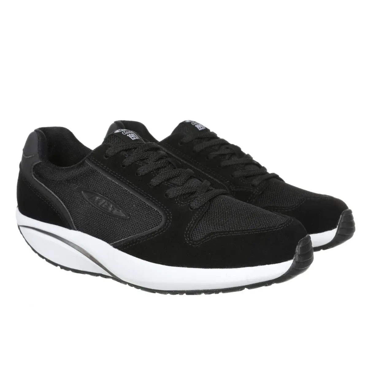 MBT shoes - 1997 CASTLEROCK-700709-1362Y - 1997 CASTLEROCK-700709-1362Y - ROSEATE-700709-1530Y 49