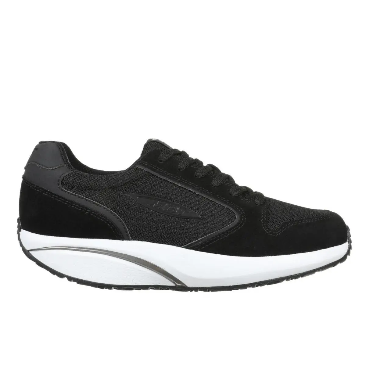 MBT shoes - 1997 CASTLEROCK-700709-1362Y - 1997 CASTLEROCK-700709-1362Y - ROSEATE-700709-1530Y 50
