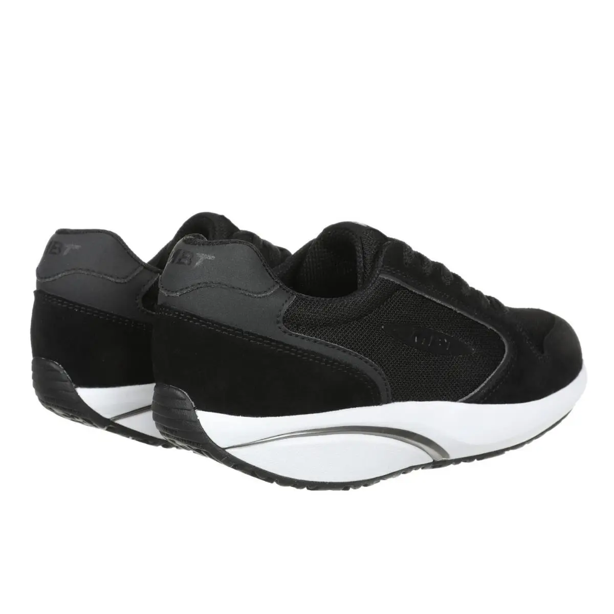 MBT shoes - 1997 CASTLEROCK-700709-1362Y - 1997 CASTLEROCK-700709-1362Y - ROSEATE-700709-1530Y 51