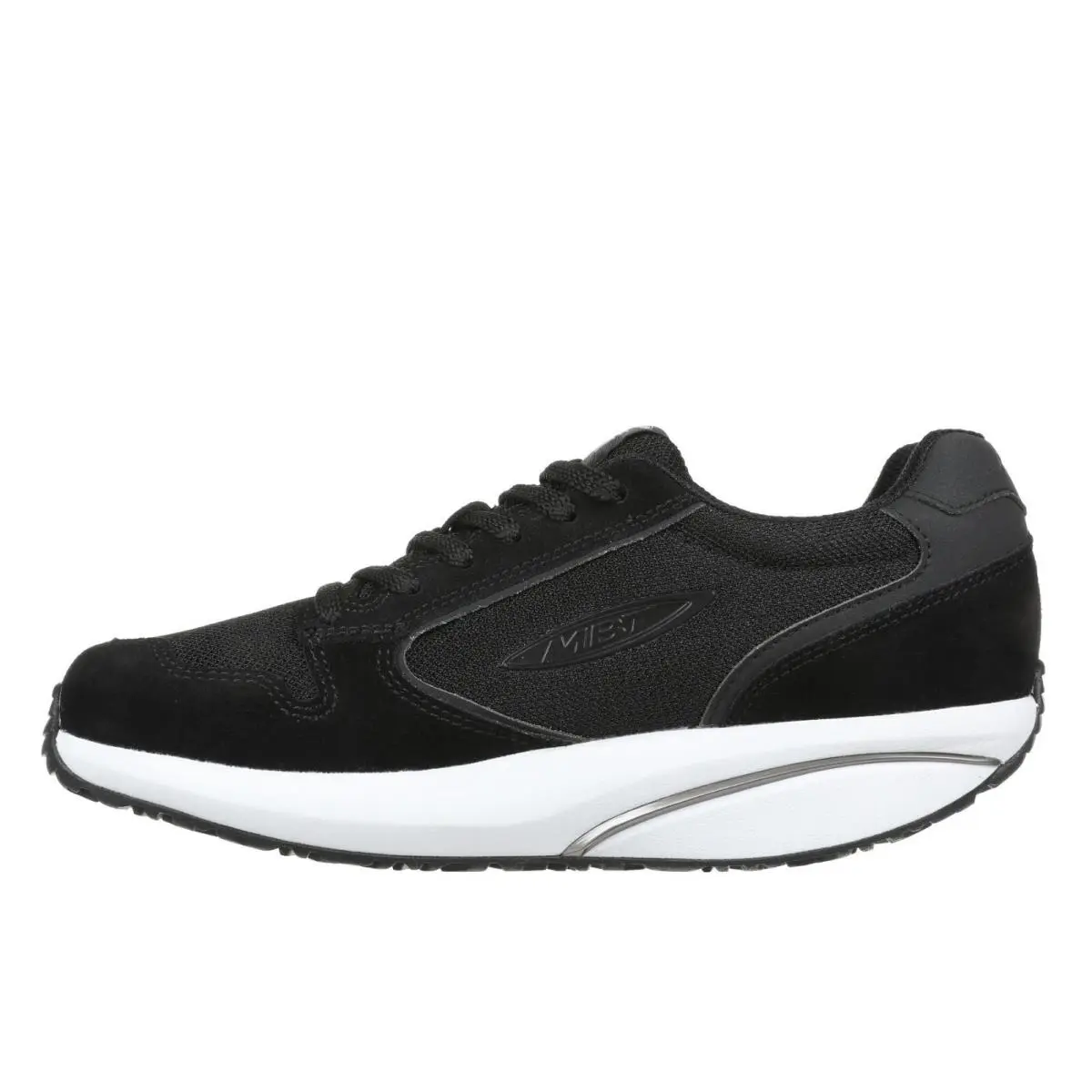 MBT shoes - 1997 CASTLEROCK-700709-1362Y - 1997 CASTLEROCK-700709-1362Y - ROSEATE-700709-1530Y 52