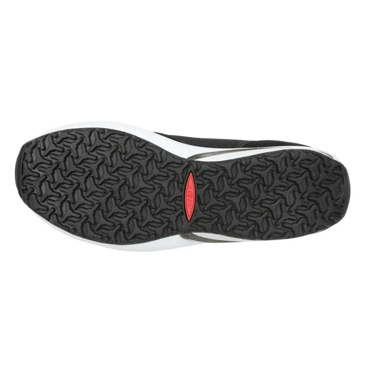 MBT shoes - 1997 CASTLEROCK-700709-1362Y - 1997 CASTLEROCK-700709-1362Y - ROSEATE-700709-1530Y 53