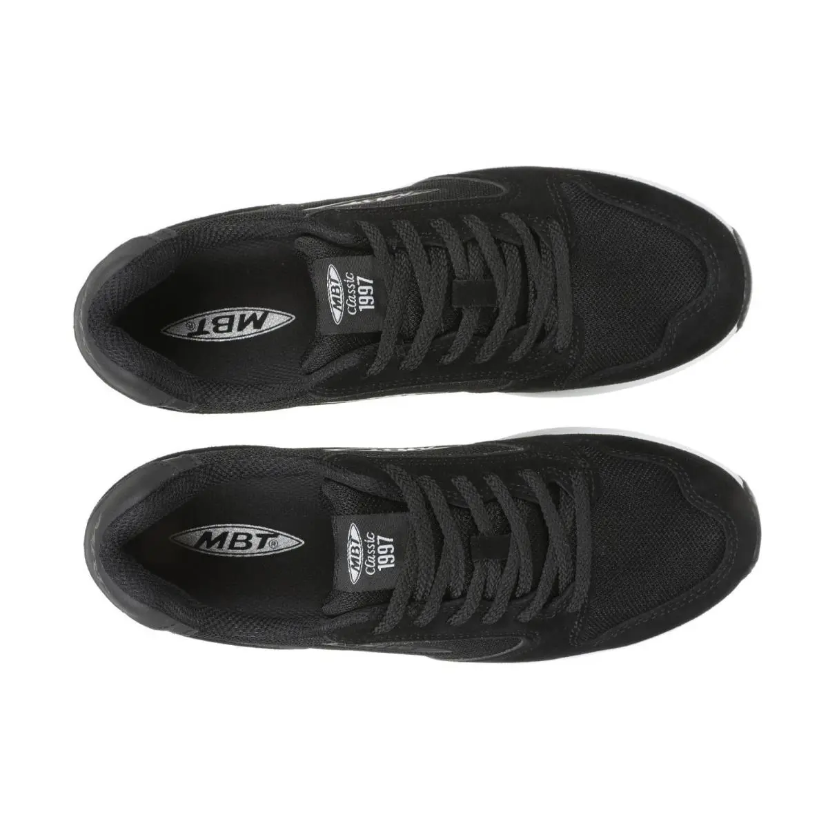 MBT shoes - 1997 CASTLEROCK-700709-1362Y - 1997 CASTLEROCK-700709-1362Y - ROSEATE-700709-1530Y 59