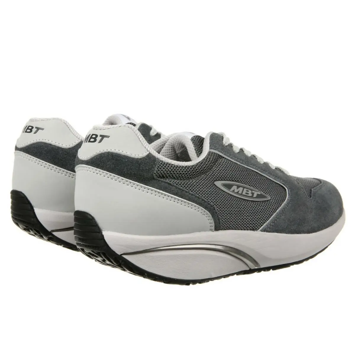 MBT shoes - 1997 CASTLEROCK-700709-1362Y - 1997 CASTLEROCK-700709-1362Y - ROSEATE-700709-1530Y 31