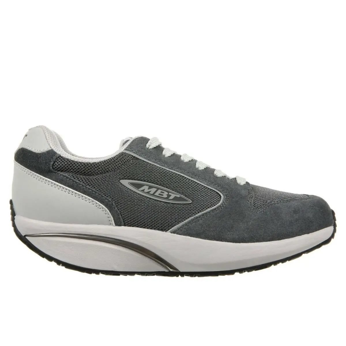 MBT shoes - 1997 CASTLEROCK-700709-1362Y - 1997 CASTLEROCK-700709-1362Y - ROSEATE-700709-1530Y 32