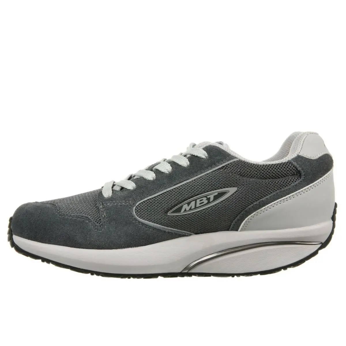 MBT shoes - 1997 CASTLEROCK-700709-1362Y - 1997 CASTLEROCK-700709-1362Y - ROSEATE-700709-1530Y 33