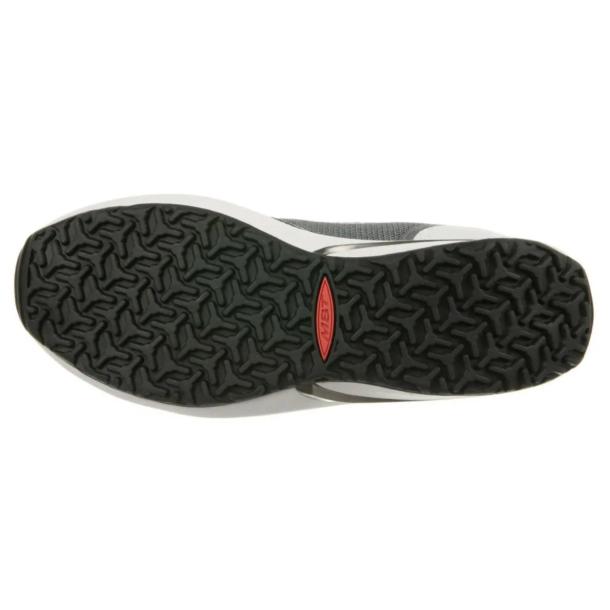MBT shoes - 1997 CASTLEROCK-700709-1362Y - 1997 CASTLEROCK-700709-1362Y - ROSEATE-700709-1530Y 34