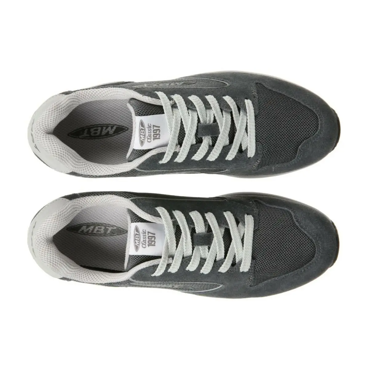 MBT shoes - 1997 CASTLEROCK-700709-1362Y - 1997 CASTLEROCK-700709-1362Y - ROSEATE-700709-1530Y 35