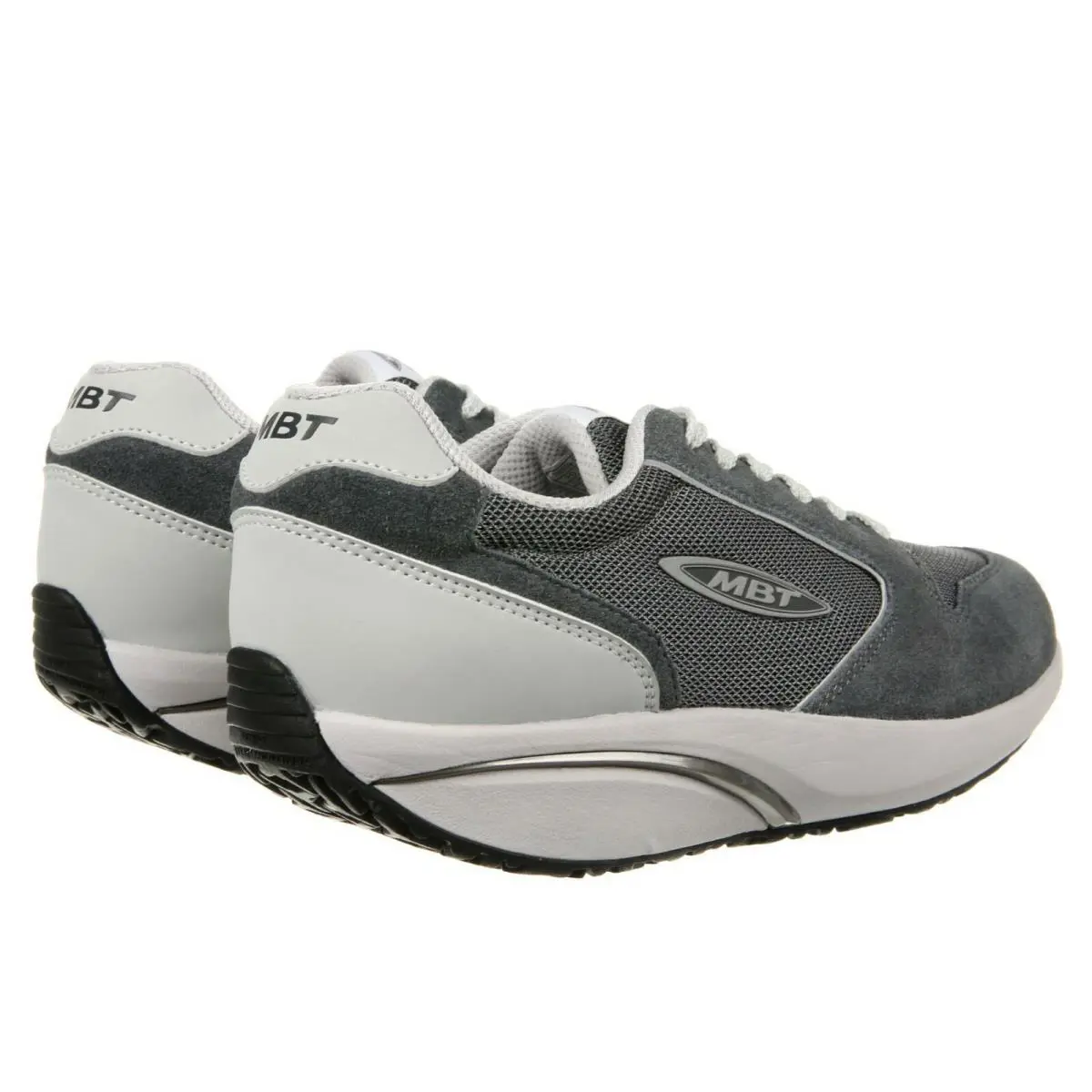 MBT shoes - 1997 CASTLEROCK-700709-1362Y - 1997 CASTLEROCK-700709-1362Y - ROSEATE-700709-1530Y 42