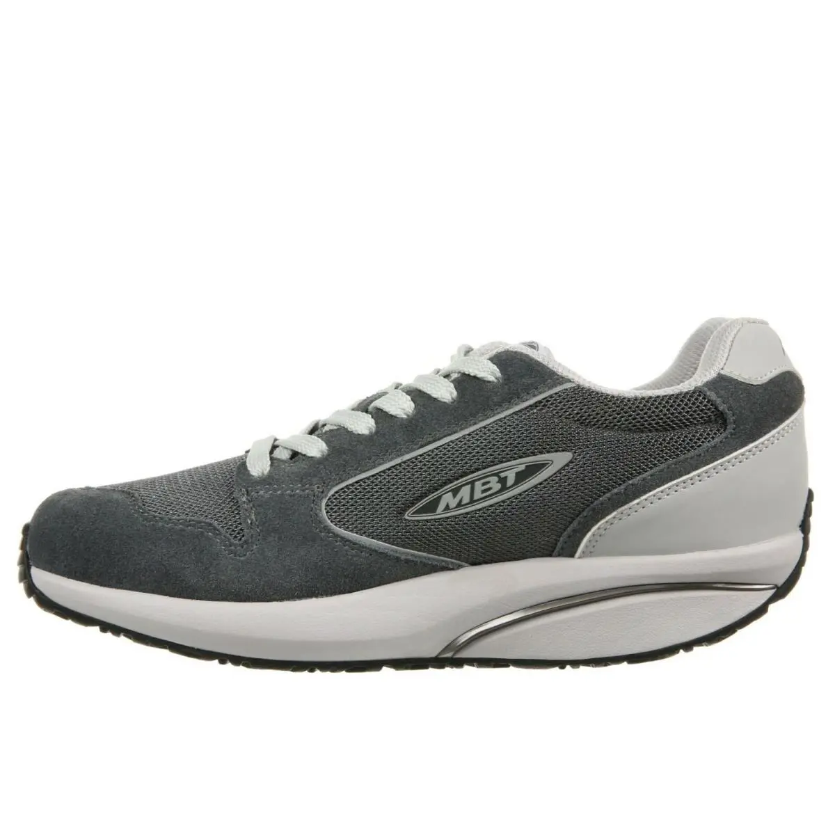 MBT shoes - 1997 CASTLEROCK-700709-1362Y - 1997 CASTLEROCK-700709-1362Y - ROSEATE-700709-1530Y 44