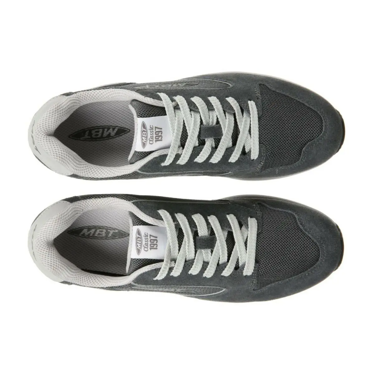 MBT shoes - 1997 CASTLEROCK-700709-1362Y - 1997 CASTLEROCK-700709-1362Y - ROSEATE-700709-1530Y 46