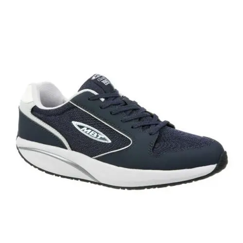 MBT shoes - 1997 CASTLEROCK-700709-1362Y - 1997 CASTLEROCK-700709-1362Y - ROSEATE-700709-1530Y 44