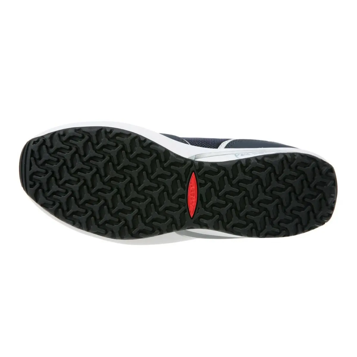 MBT shoes - 1997 CASTLEROCK-700709-1362Y - 1997 CASTLEROCK-700709-1362Y - ROSEATE-700709-1530Y 46