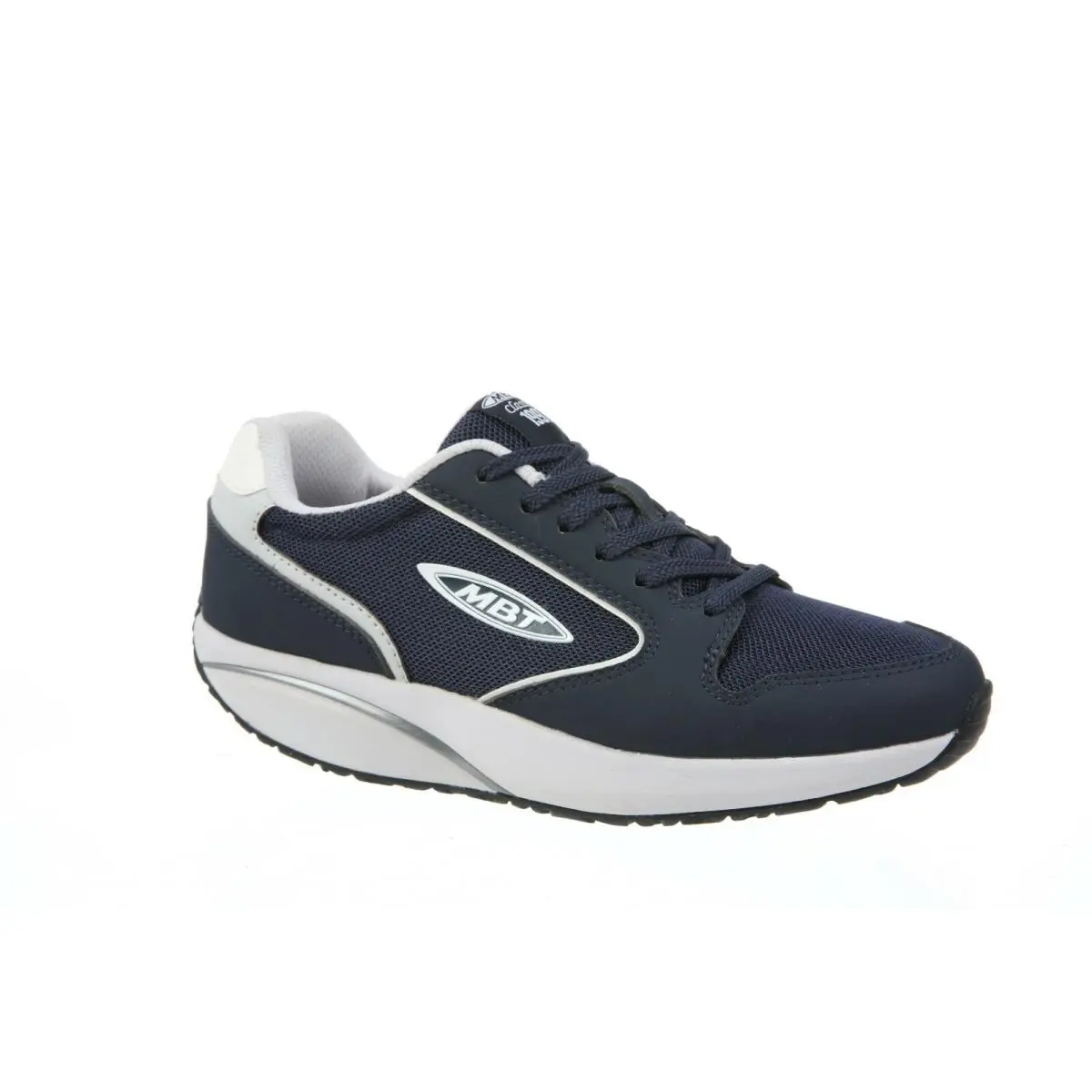MBT shoes - 1997 CASTLEROCK-700709-1362Y - 1997 CASTLEROCK-700709-1362Y - ROSEATE-700709-1530Y 47