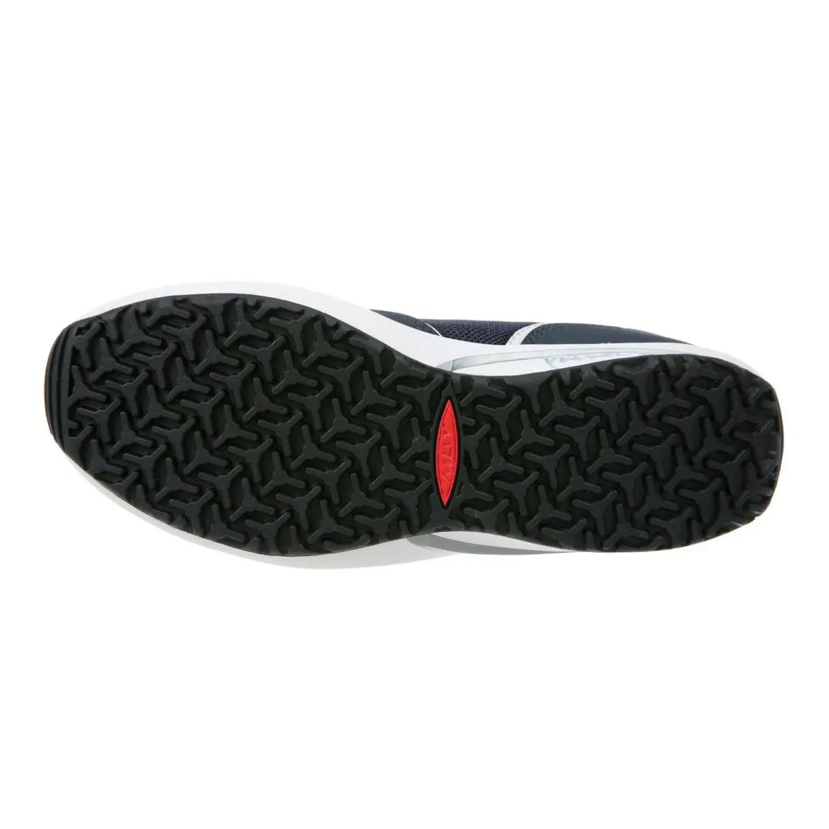 MBT shoes - 1997 CASTLEROCK-700709-1362Y - 1997 CASTLEROCK-700709-1362Y - ROSEATE-700709-1530Y 51
