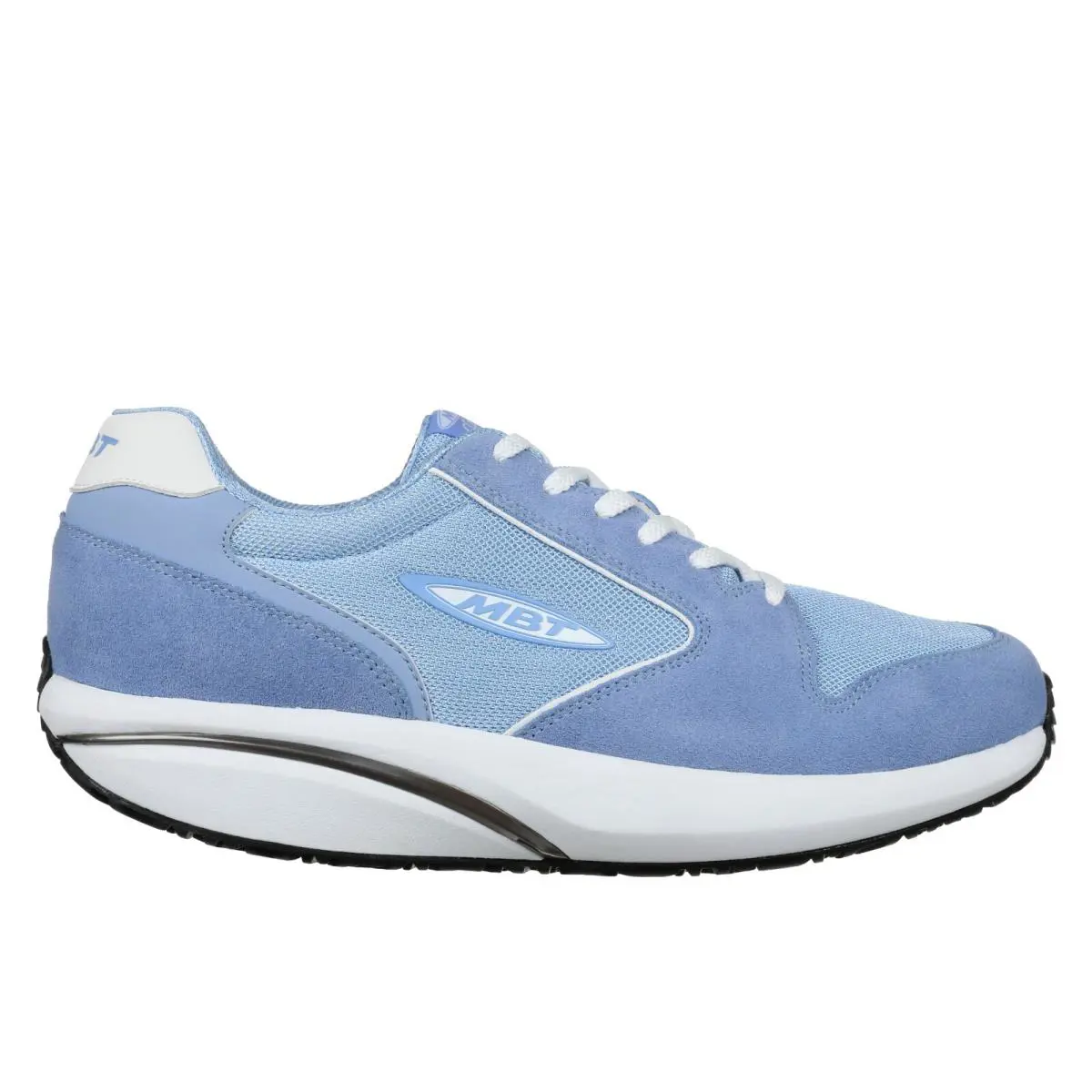 MBT shoes - 1997 CASTLEROCK-700709-1362Y - 1997 CASTLEROCK-700709-1362Y - ROSEATE-700709-1530Y 17