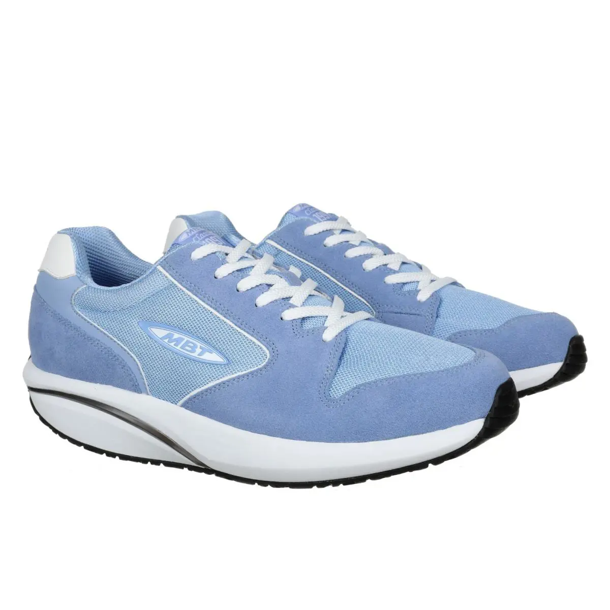 MBT shoes - 1997 CASTLEROCK-700709-1362Y - 1997 CASTLEROCK-700709-1362Y - ROSEATE-700709-1530Y 18