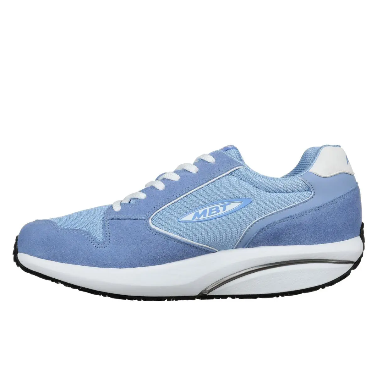 MBT shoes - 1997 CASTLEROCK-700709-1362Y - 1997 CASTLEROCK-700709-1362Y - ROSEATE-700709-1530Y 20